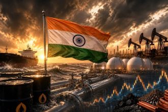 Middle East conflict: Three opportunities for India to secure supply chains in energy, fertilizers & defence - explained