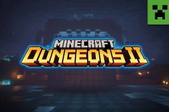 Minecraft Dungeons 2 expected release date, platforms, features and more