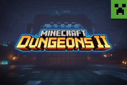 Minecraft Dungeons 2 expected release date, platforms, features and more