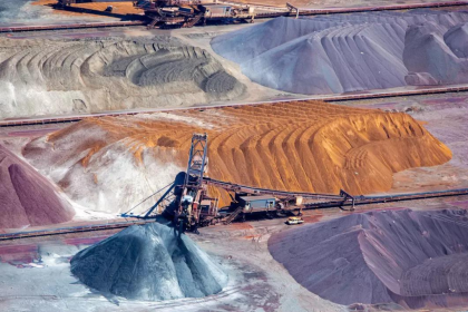 Miners seek easier climate norms; experts flag rising costs, resource depletion