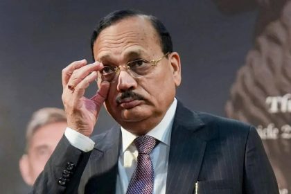 'Misquoted my oral observations': CJI Surya Kant clarifies 'cockroach' remarks on unemployed youth