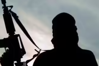 Mission Makeover? Terrorists opt for cosmetic upgrade in India