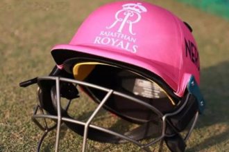 Mittal Family, Adar Poonawala acquire RR for approx $1.65 billion