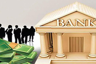 Moody’s flags higher risks for Indian banks from Middle East crisis as oil prices stay elevated