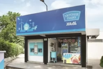 Mother Dairy hikes milk prices by Rs 2 per litre from May 14