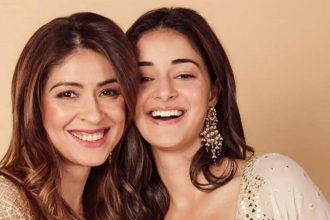 Mother’s Day 2026: Raveena Tandon, Bhavana Pandey, Amrita Singh; Meet Bollywood’s ‘Momagers’ Who Shaped Iconic Career