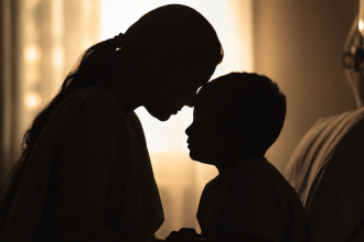 Mother’s Day: After losing 2 sons, army jawan’s wife donates part of her liver to save 8-year-old son