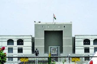 Mozambique-born, Rajkot resident’s plea for Indian passport rejected by Gujarat high court
