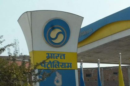 Mozambique LNG project has achieved 42% completion: BPCL