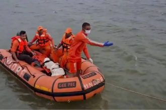 MP boat tragedy: Death toll climbs to 13; body of last missing person recovered