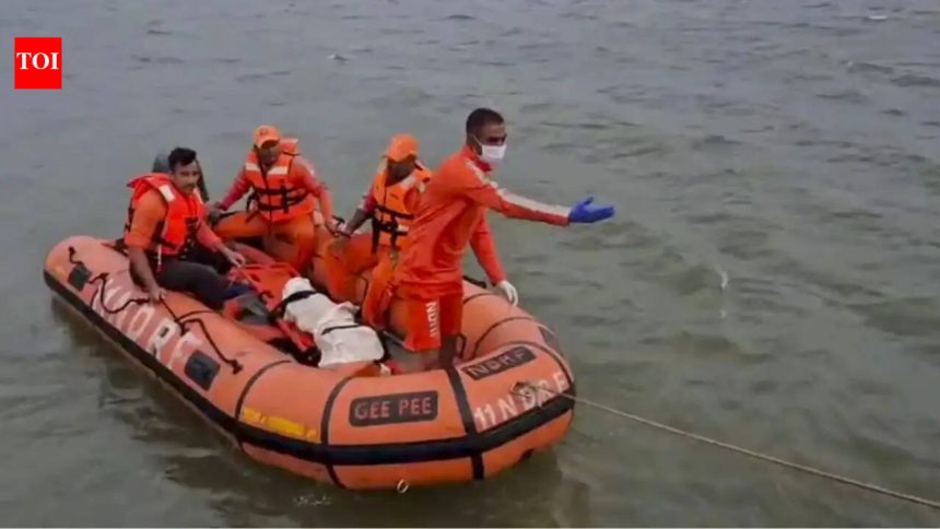 MP boat tragedy: Death toll climbs to 13; body of last missing person recovered