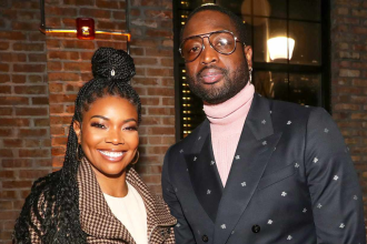 “My value as a woman was diminishing”: Dwyane Wade’s wife Gabrielle Union opens up about the emotional and physical imp