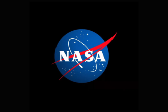 NASA to reveal Artemis III crew as Moon mission preparations gather pace