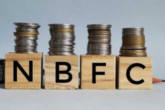 NBFCs’ share of incremental bank credit doubles to 14%