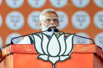 NDA tightens grip on big states as opposition presence shrinks in key battlegrounds