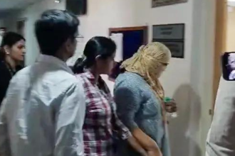 NEET accused gets jail, another sent to custody