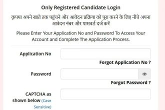 NEET UG 2026 fee refund: 13 lakh candidates submit bank details, check direct link to submit