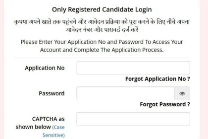 NEET UG 2026 fee refund: 13 lakh candidates submit bank details, check direct link to submit