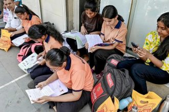 NEET-UG paper leak: How NTA plans to prevent another breach — key reforms told to SC