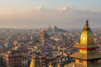 Nepal Embassy offers free travel to Indian content creators: Eligibility criteria, trip details, and how to apply before May