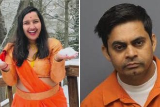 Nepali woman who disappeared in Virginia in 2024: New forensic evidence found in Mamta Kafle Bhatt case