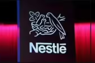Nestle India flags cost volatility, bets on volume-led growth despite global risks