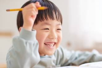 Neurologist shares 5 things she personally prioritises to protect children’s health