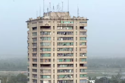 New hospital building norms ease capacity limits, NATHEALTH says healthcare access to improve