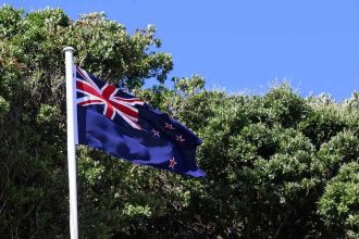 New rules for New Zealand visa from June 1: English language requirements tightened for low-level workers