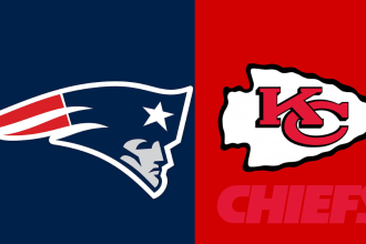 NFL Trade Rumor: Kansas City Chiefs linked to former $63M New England Patriots star despite growing interest from Washington