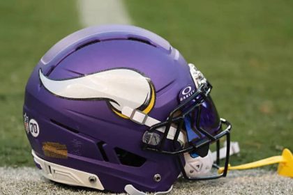 NFL Trade Rumors: Minnesota Vikings urged to pursue blockbuster move for $52 million Browns Pro Bowl wide receiver