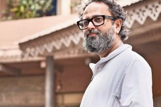 Nikkhil Advani to revive ‘Salaam-E-Ishq 2’ with new story and Shankar-Ehsaan-Loy - Reports