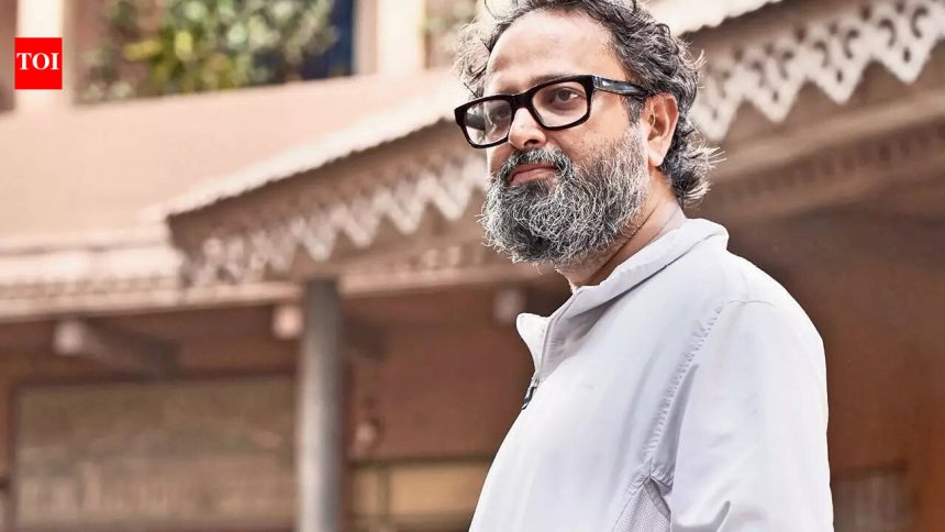 Nikkhil Advani to revive ‘Salaam-E-Ishq 2’ with new story and Shankar-Ehsaan-Loy - Reports