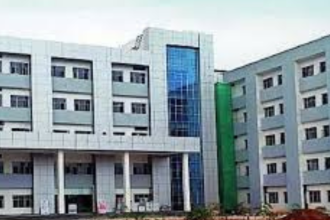 NMC nod to cardiology diploma after 20-year wait; 1,700 doctors’ degrees recognised