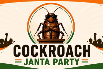 'No access to any of our platforms': Cockroach Janta Party Instagram page hacked