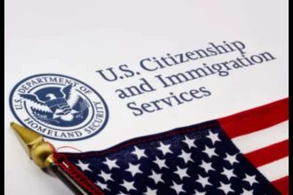 'No evidence you suffered in India': Inside Sanaullah Khan Mohammed's failed attempt to get asylum in US