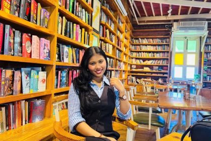 ‘No job...no family support...’: 25-year-old woman shares how she managed her expenses without any support or regular emp