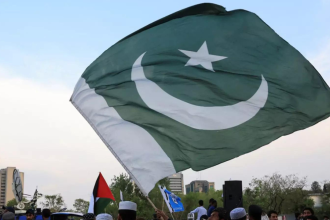 No Krishna Nagar in Lahore? Pak pauses heritage renaming plan after outrage by extremists