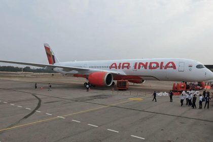 No layoffs, hikes deferred by at least a quarter: Air India management