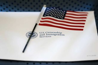 No need to leave US for green card, DHS clarifies