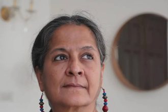 'No place for FGM in a modern society, and now it’s not just a Bohra issue'