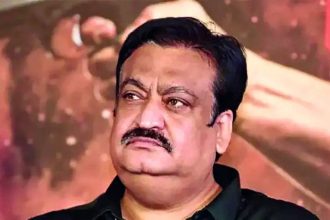 No point in continuing: Suniel Narang quits as TFCC president