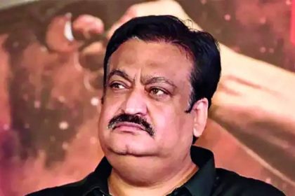 No point in continuing: Suniel Narang quits as TFCC president