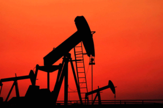 'No proposal before the govt': Centre rules out relief for state oil firms