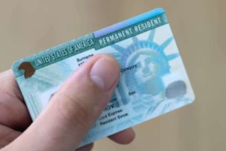 No visa lottery, limited family entry: ‘Americans First Act’ could be a setback for immigrants