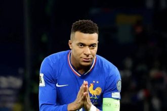 “Not a leader”: France icon’s explosive Kylian Mbappe criticism raises serious questions before 2026 World Cup chase
