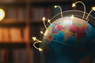Not brain drain but brain circulation: Why 70% of Indian graduates are heading abroad, but not staying there