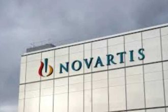 Novartis seeks to deepen India innovation play