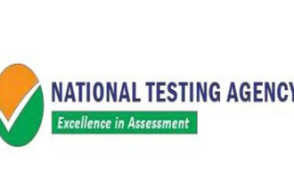 NTA gets 2 new joint secretaries, 2 joint directors