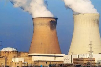 NTPC to approach Centre with feasibility report for its first N-power plant